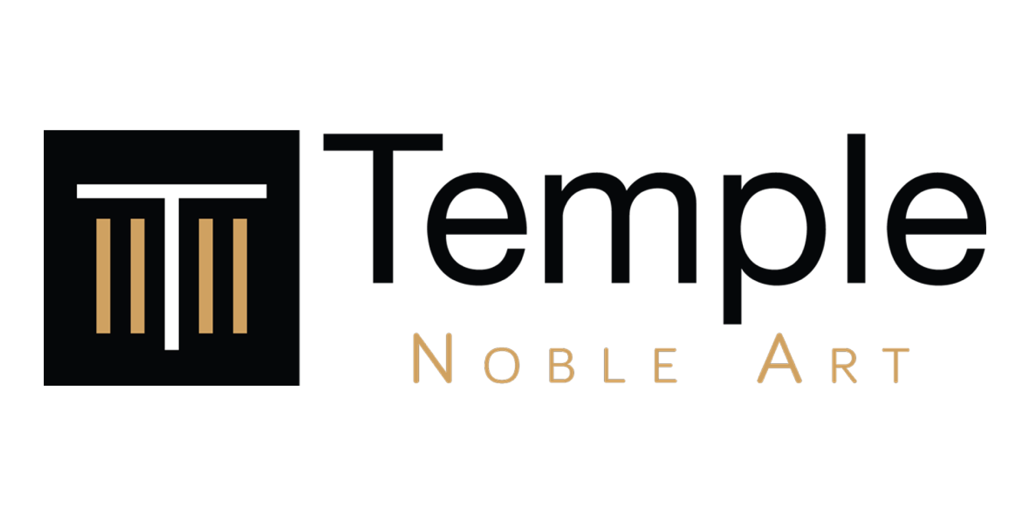 Temple Noble Art